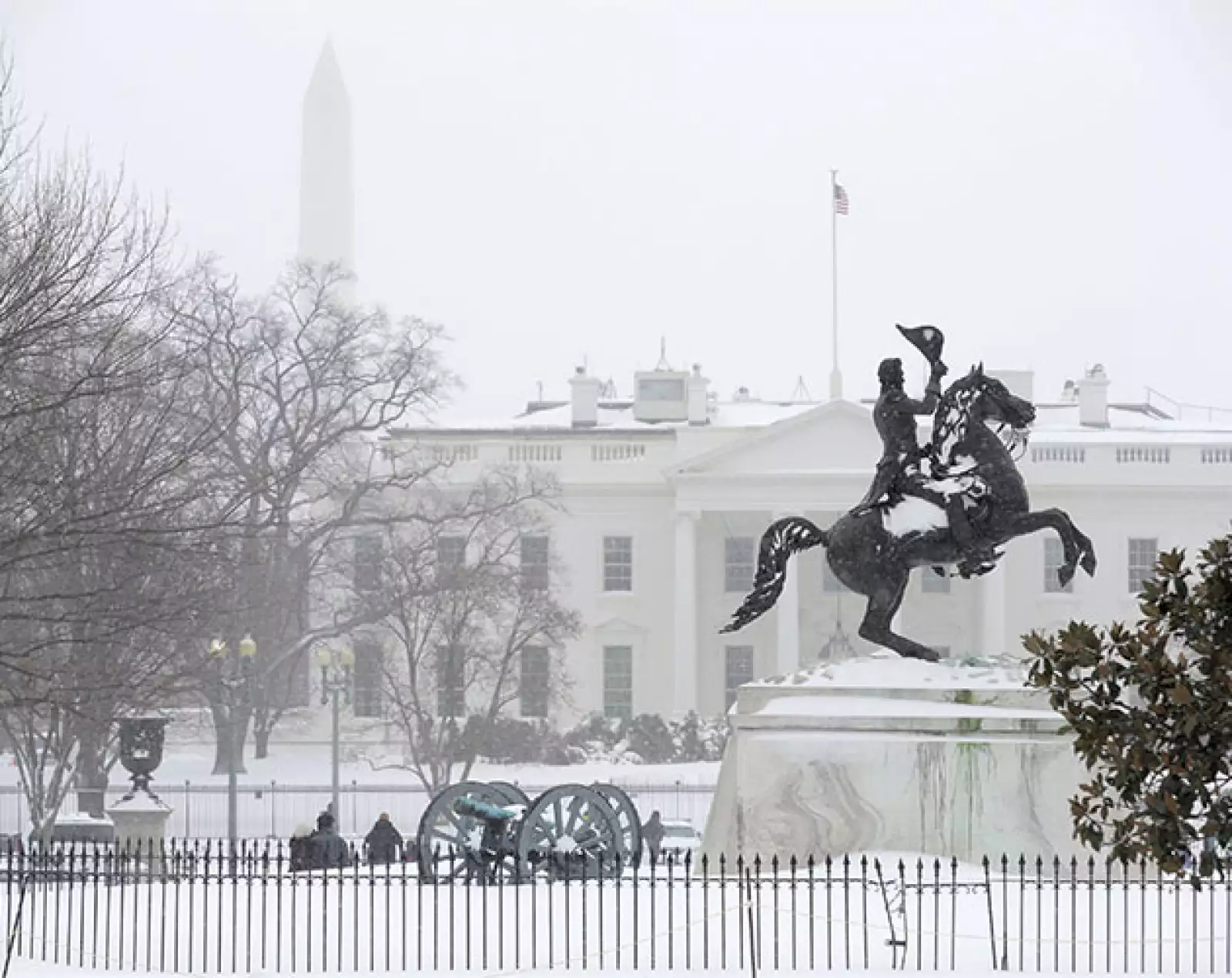 Reuters