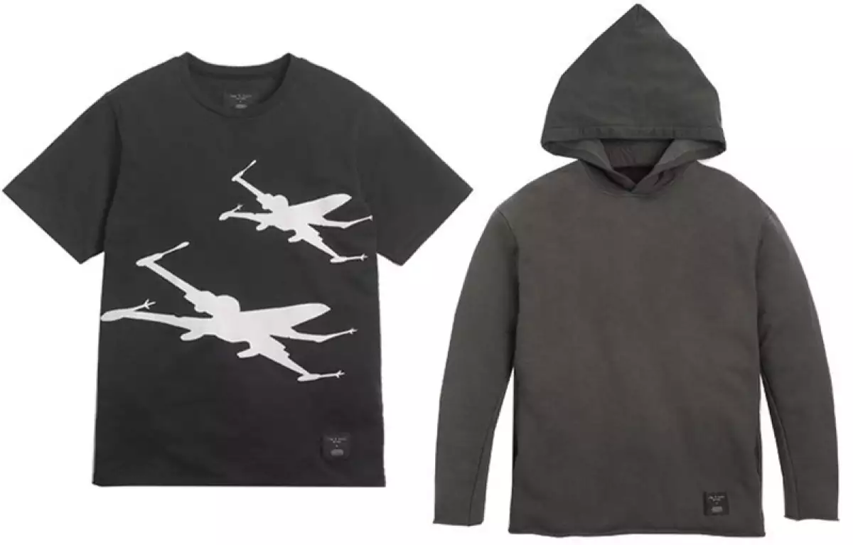 Rag & Bone