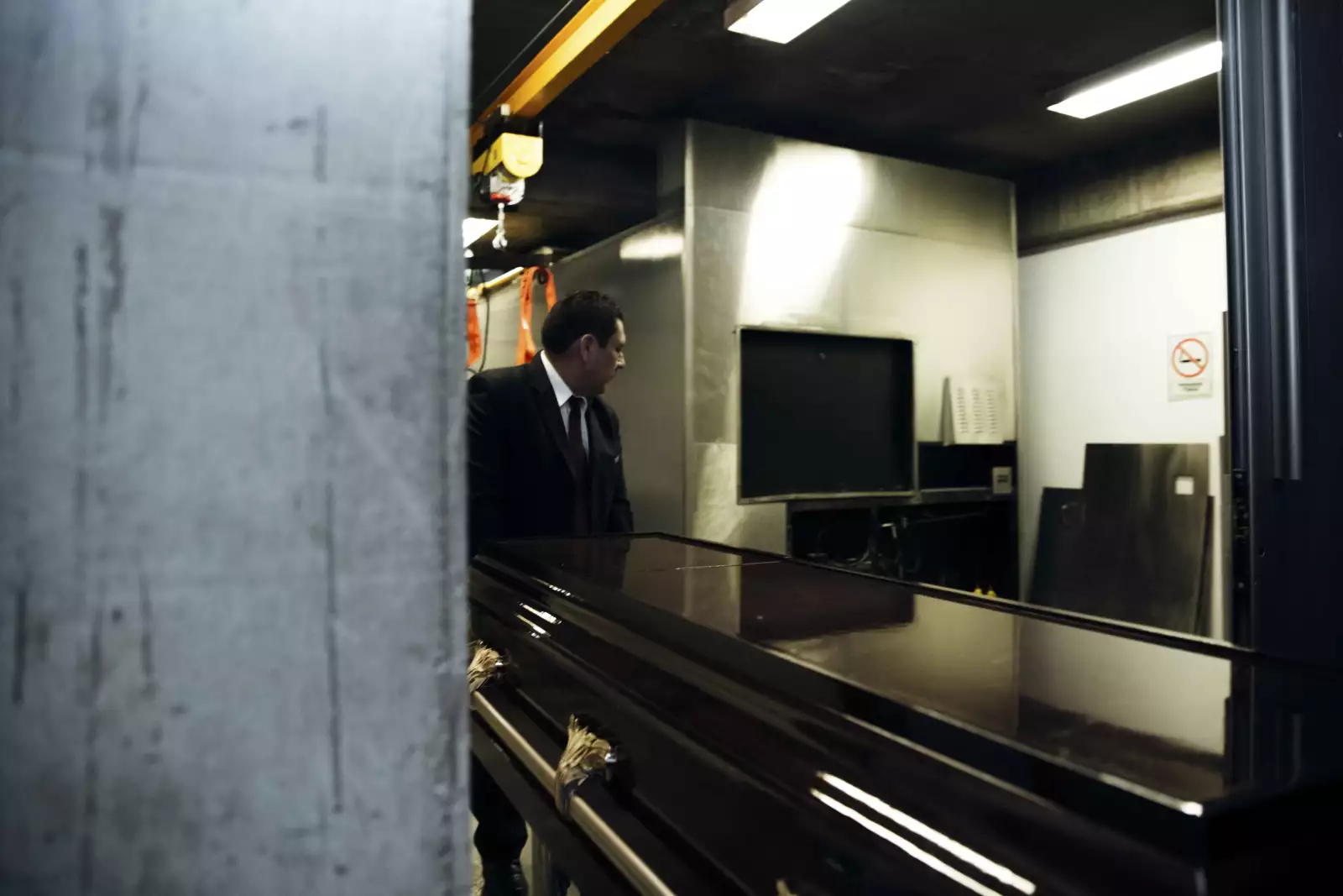 XPA_GARCIA LOPEZ_JOSE VARELA_050.jpg