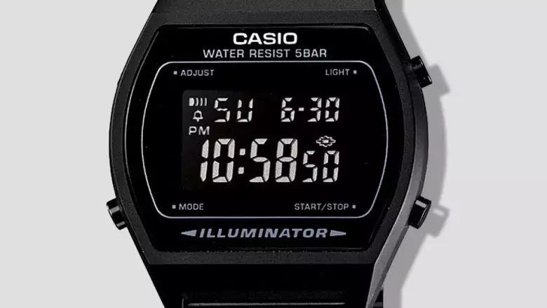 Casio.Black.jpg