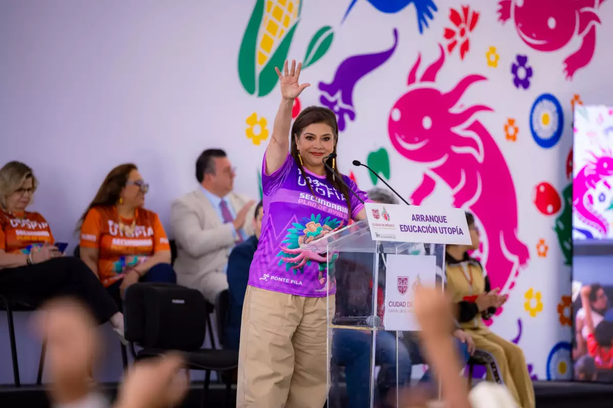 Educacion-Utopia-CDMX.jpg