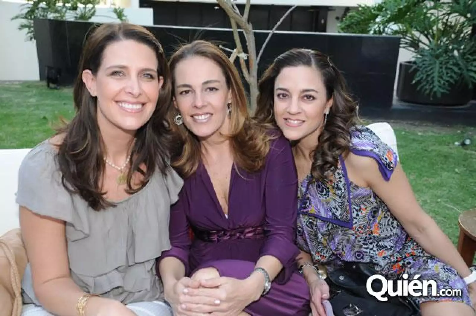 Cumpleaños Diana Malacara