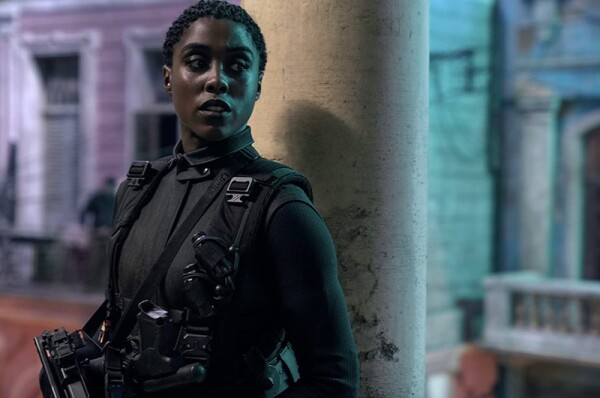 lashana-lynch-bond.jpg