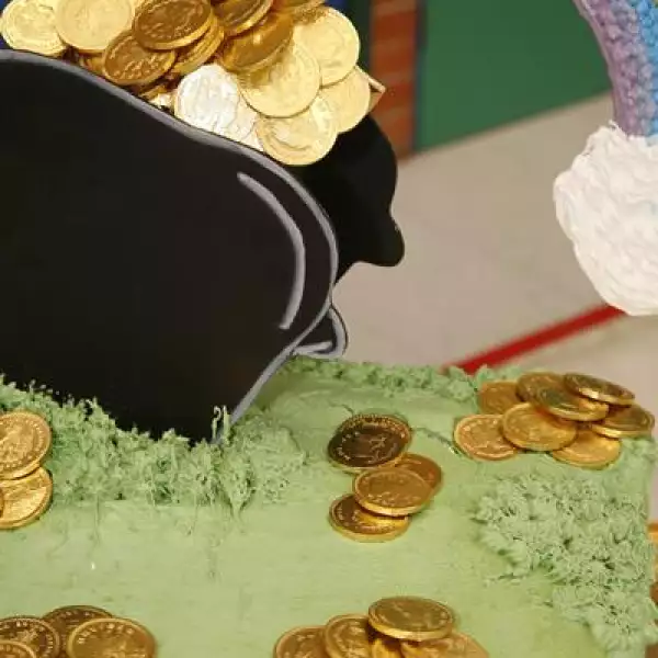 Cumple Ellen Junipero