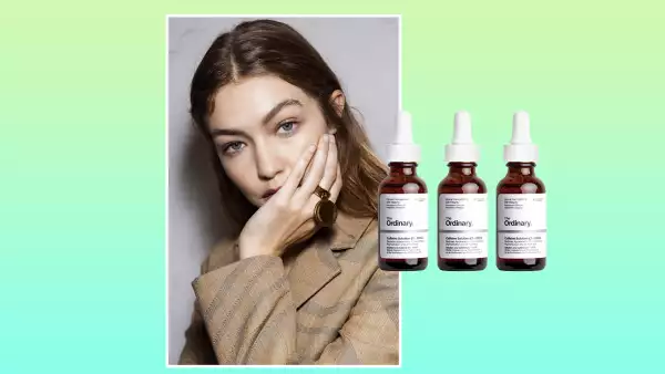 como-quitar-ojos-hinchados-inflamacion-bolsas-contorno de ojos-piel-skincare-habitos.jpg