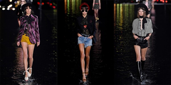 minishorts_ysl