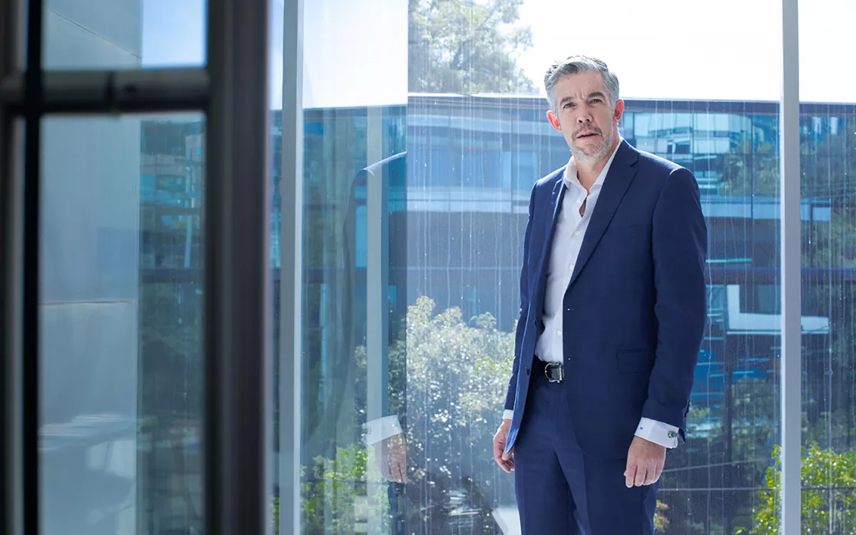 Ricardo Rangel_7928.jpg