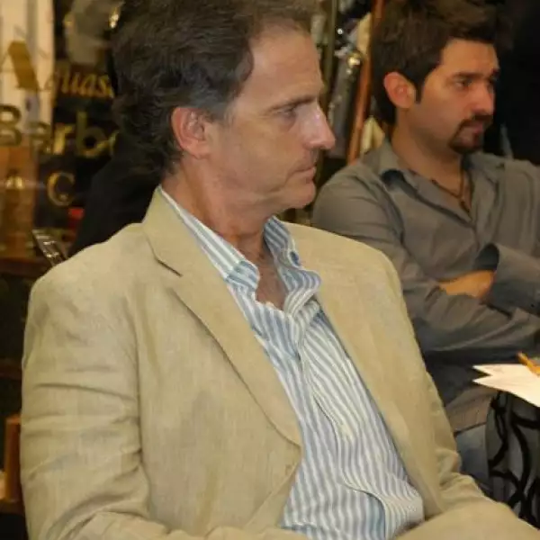 Cata de Tequila Herradura