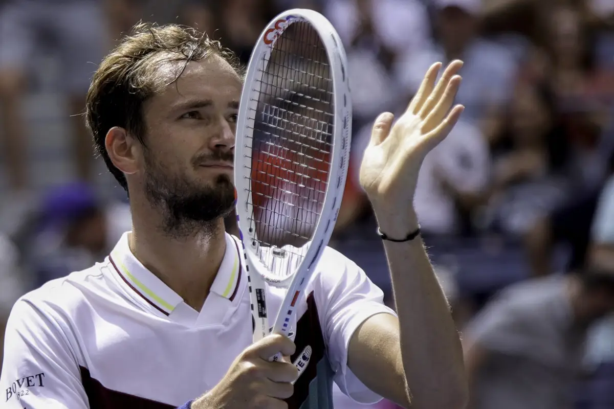 medvedev-debut-us-open