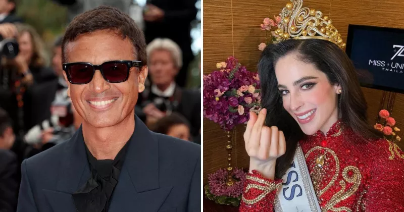 Omar-Harfouch-Fatima-Bosch