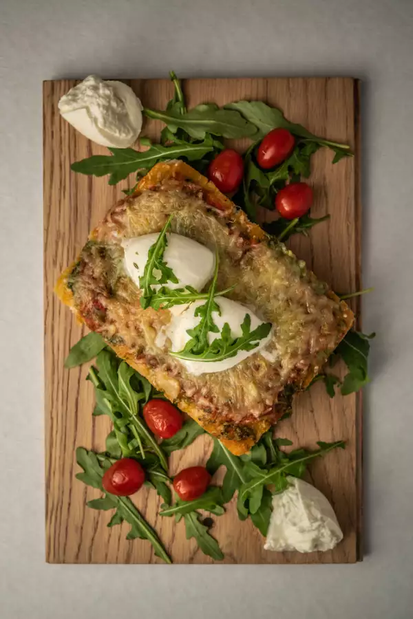 Fougasse-preparado-burrata.jpg