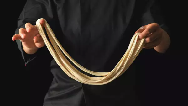despensa3.jpg