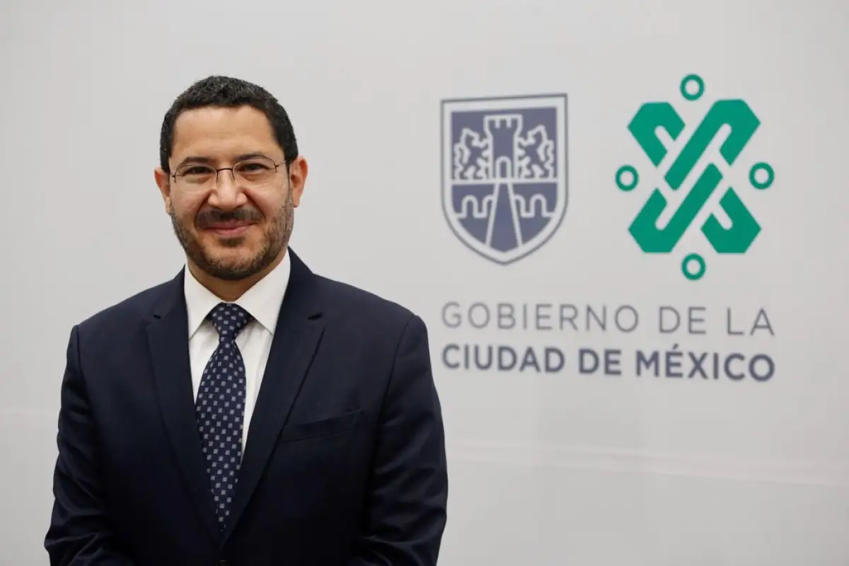 Martí Batres.jpeg