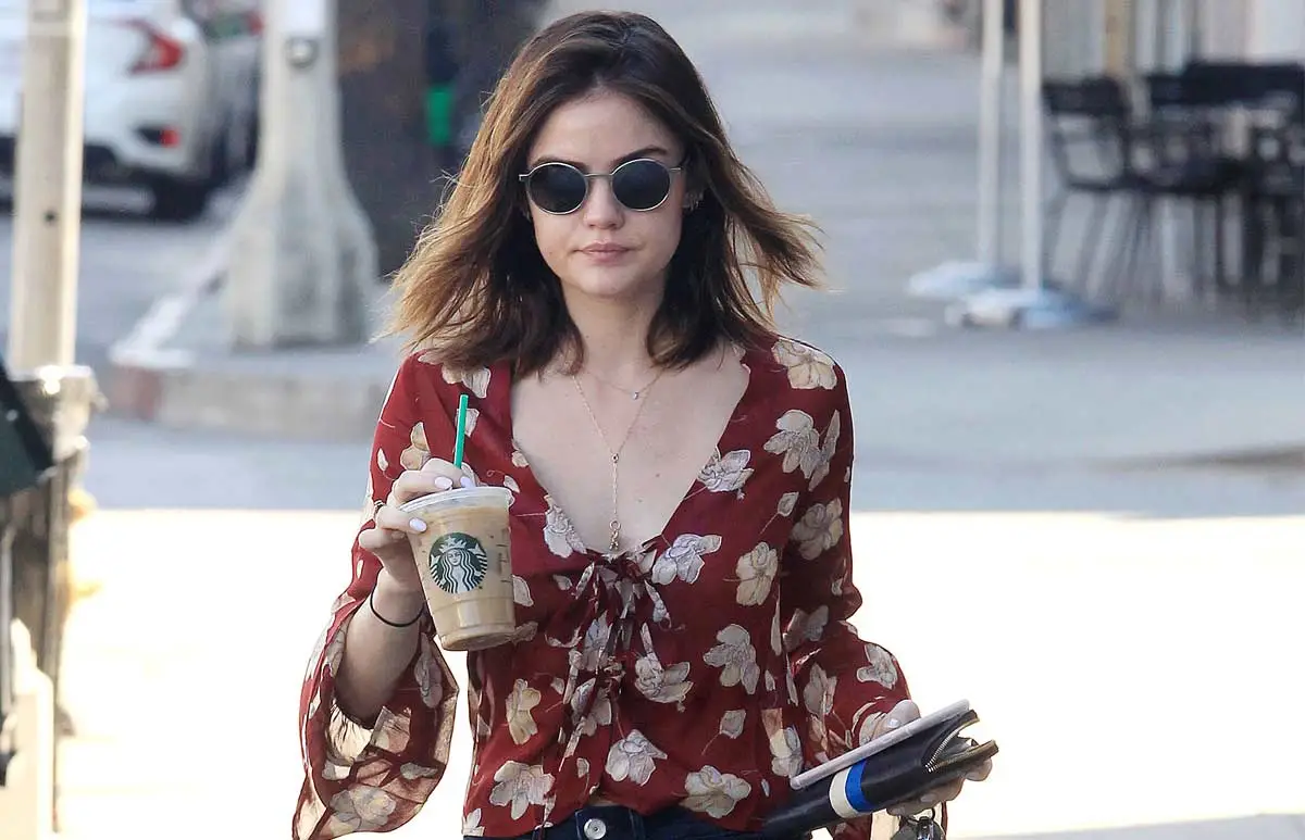 starbucks-elle
