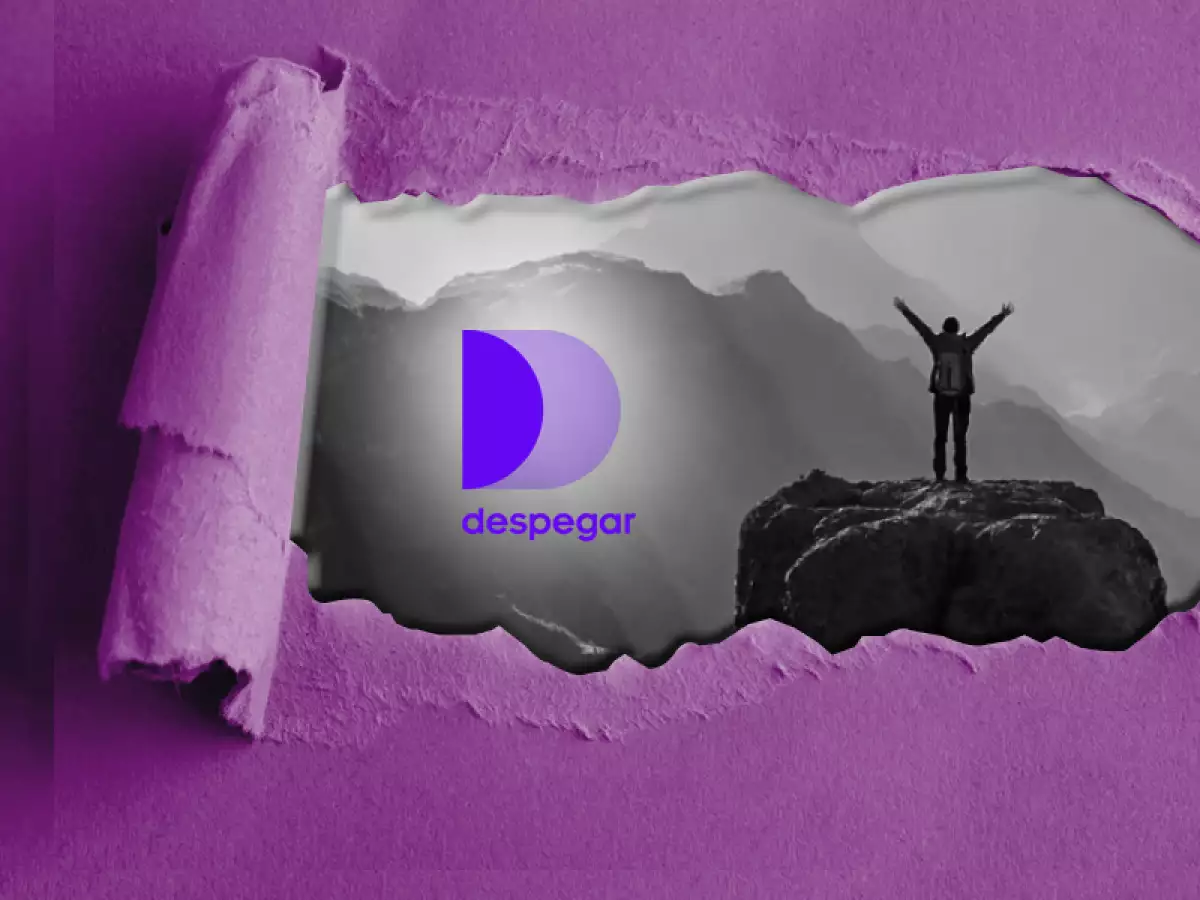 Despegar.com