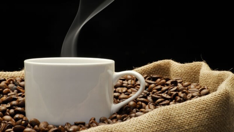 cafe cancer