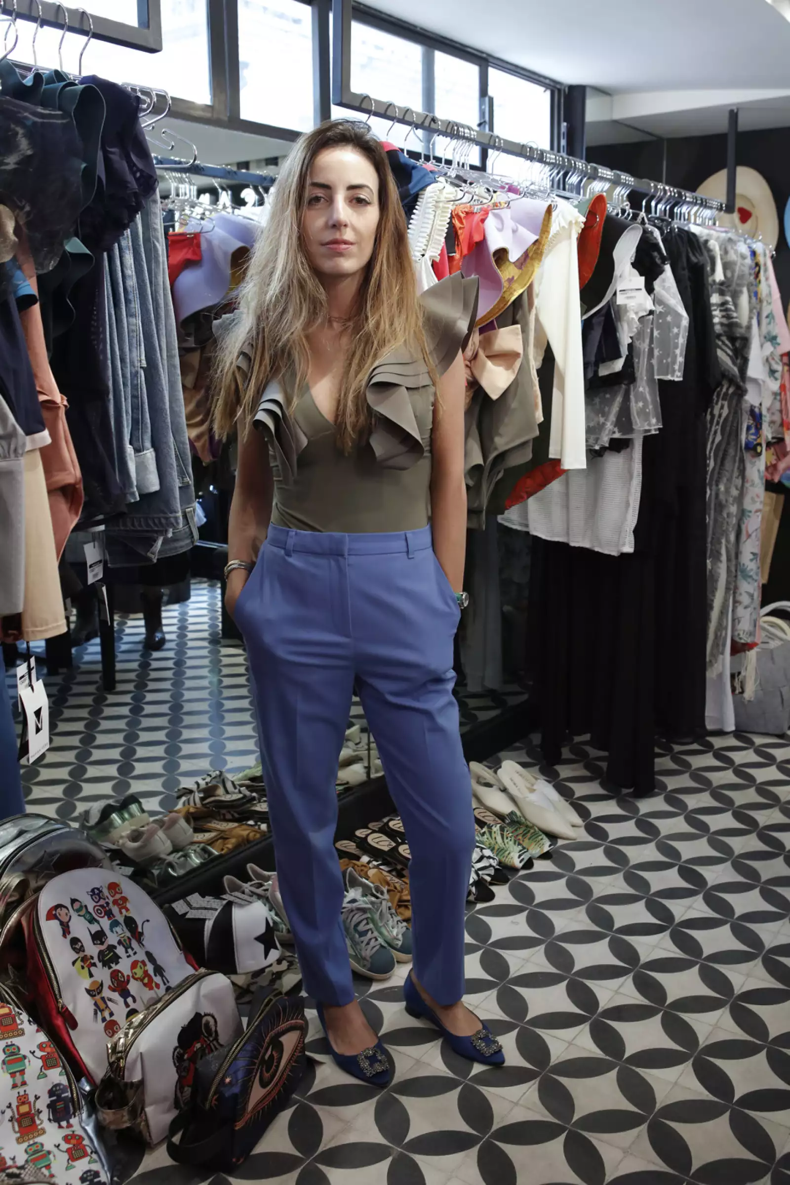 QUIPROYECTOLATINO 020419RB 028.JPG