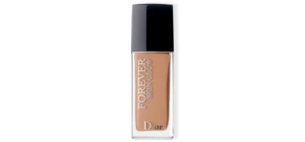 DIOR-blush-ILUMINADOR-rubor-mejillas-pomulos-intenso-look-maquillaje-tendencia.jpg