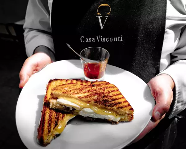 casa-visconti.jpeg