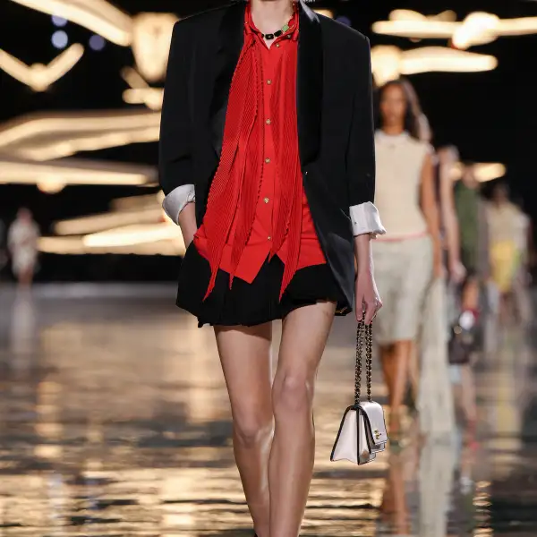 Chanel S27 068.jpg