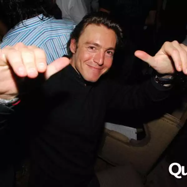 CUMPLEAÑOS PEPE SACAL