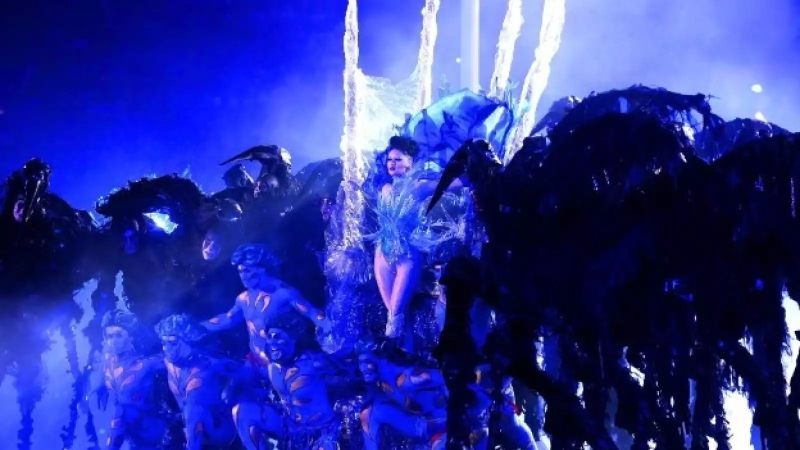 alternative-limb-project-06