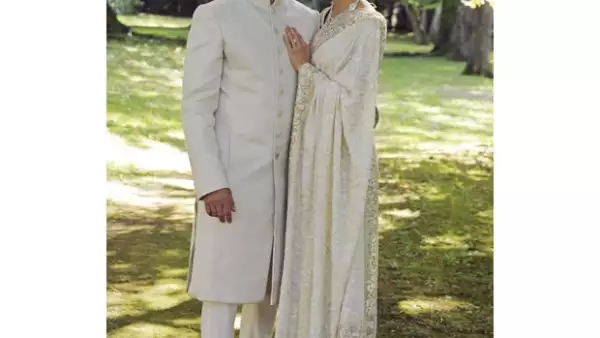 Hay quien cambia algunas cosas por amor, en este caso, algunas royals han decidido cambiar su religión -o adoptar una- por estar a lado de la persona que aman.