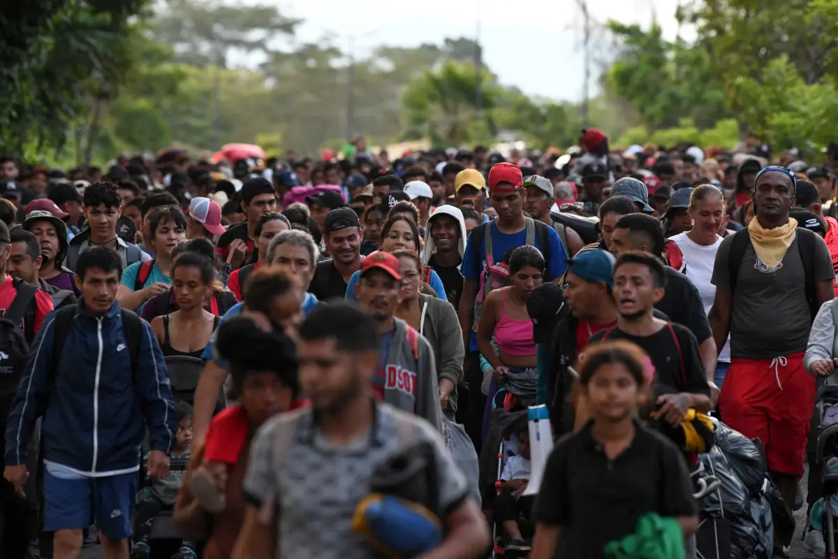 caravana-migrantes-eu