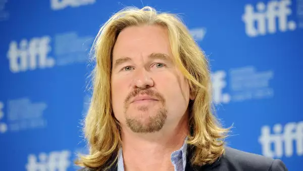 "Twixt" Press Conference - 2011 Toronto International Film Festival