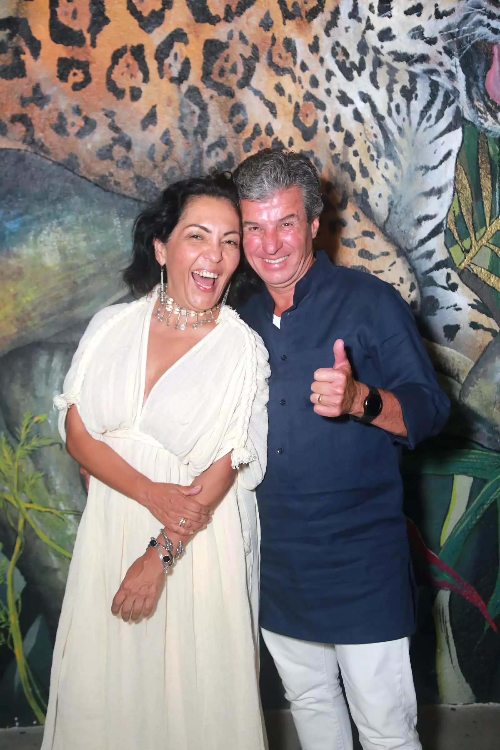 ZIBU ACAPULCO, XV ANIVERSARIO 