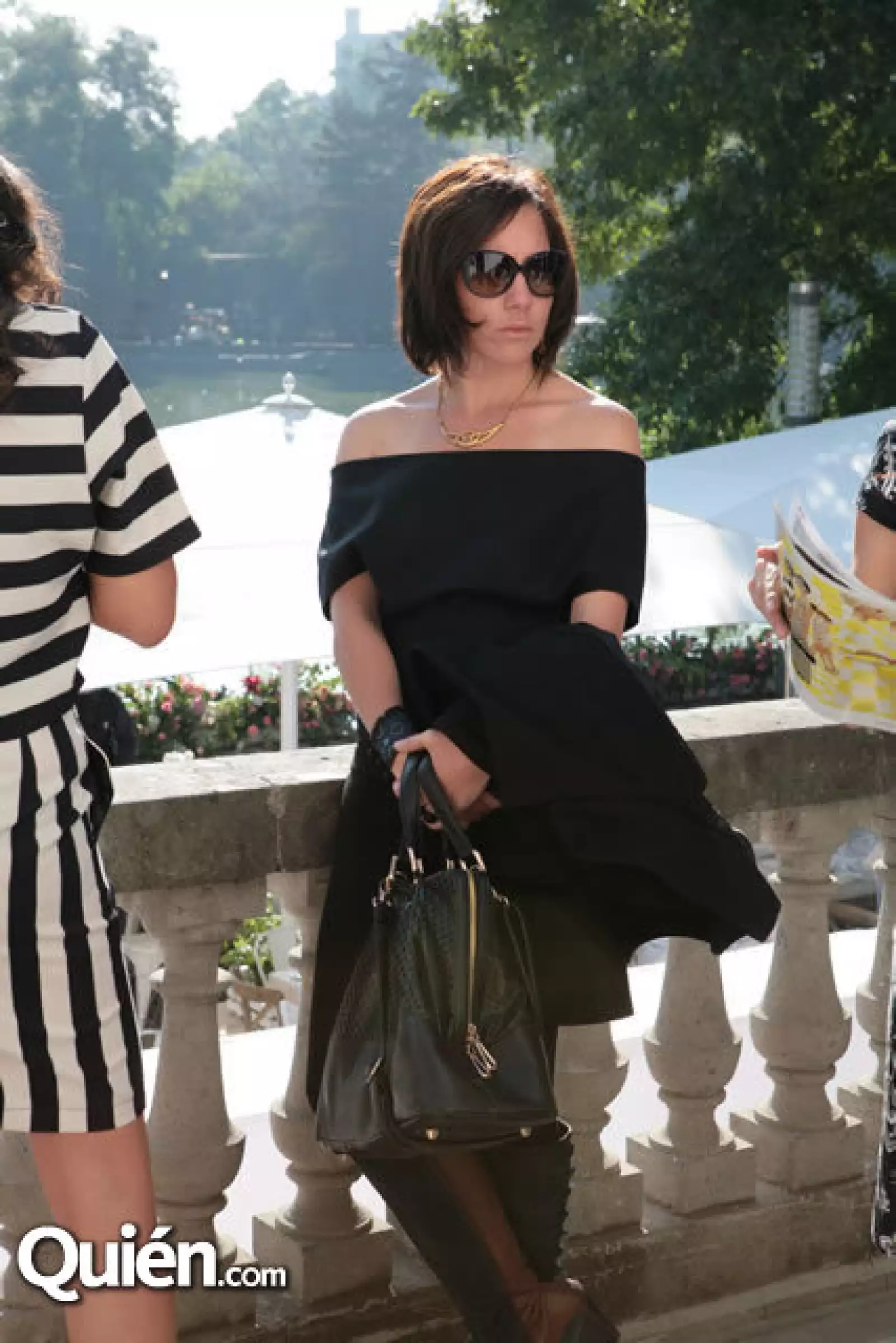 Desayuno en honor a `las 31 mujeres que amamos´