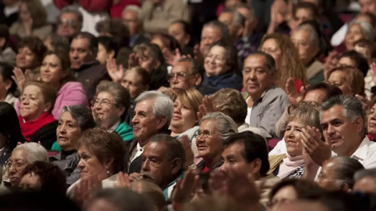enterga de tarjeta de pension alimentaria