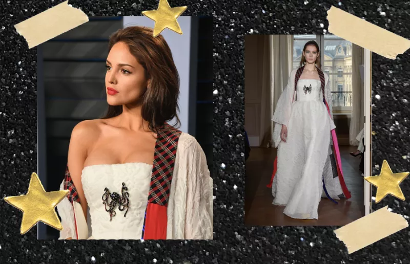 Eiza-Schiaparelli-Couture