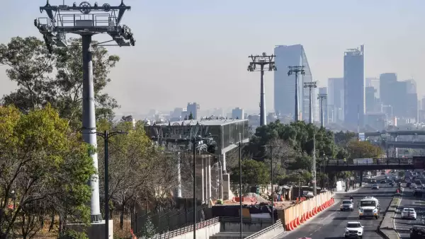 que-visitar-cablebus-linea-3