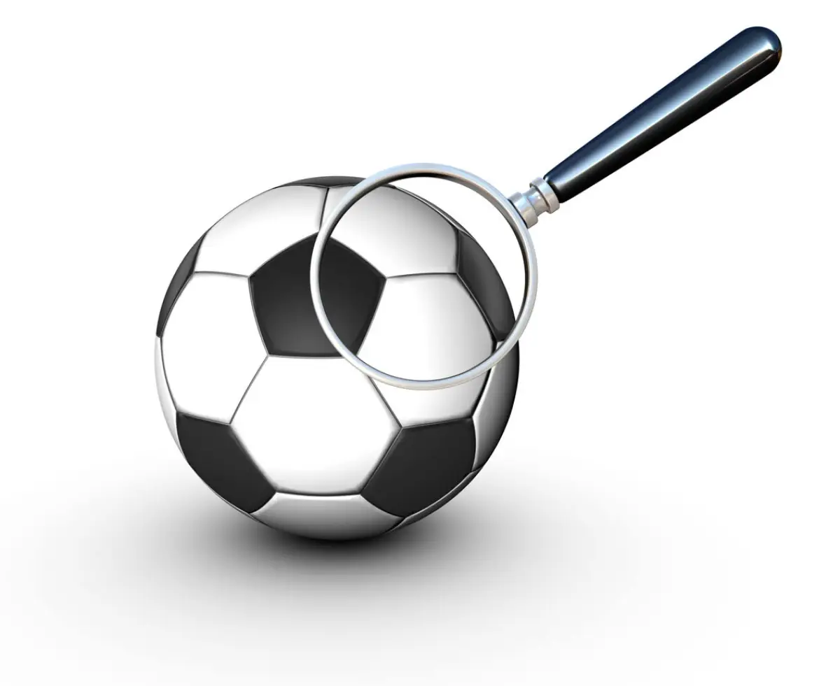 180817 futbol is fatido.jpg