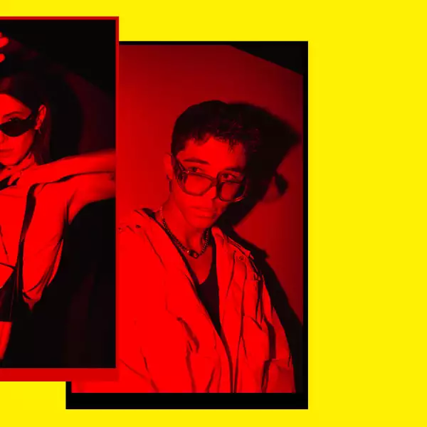 Ferragamo en México