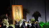 funeral-vicente.jpeg