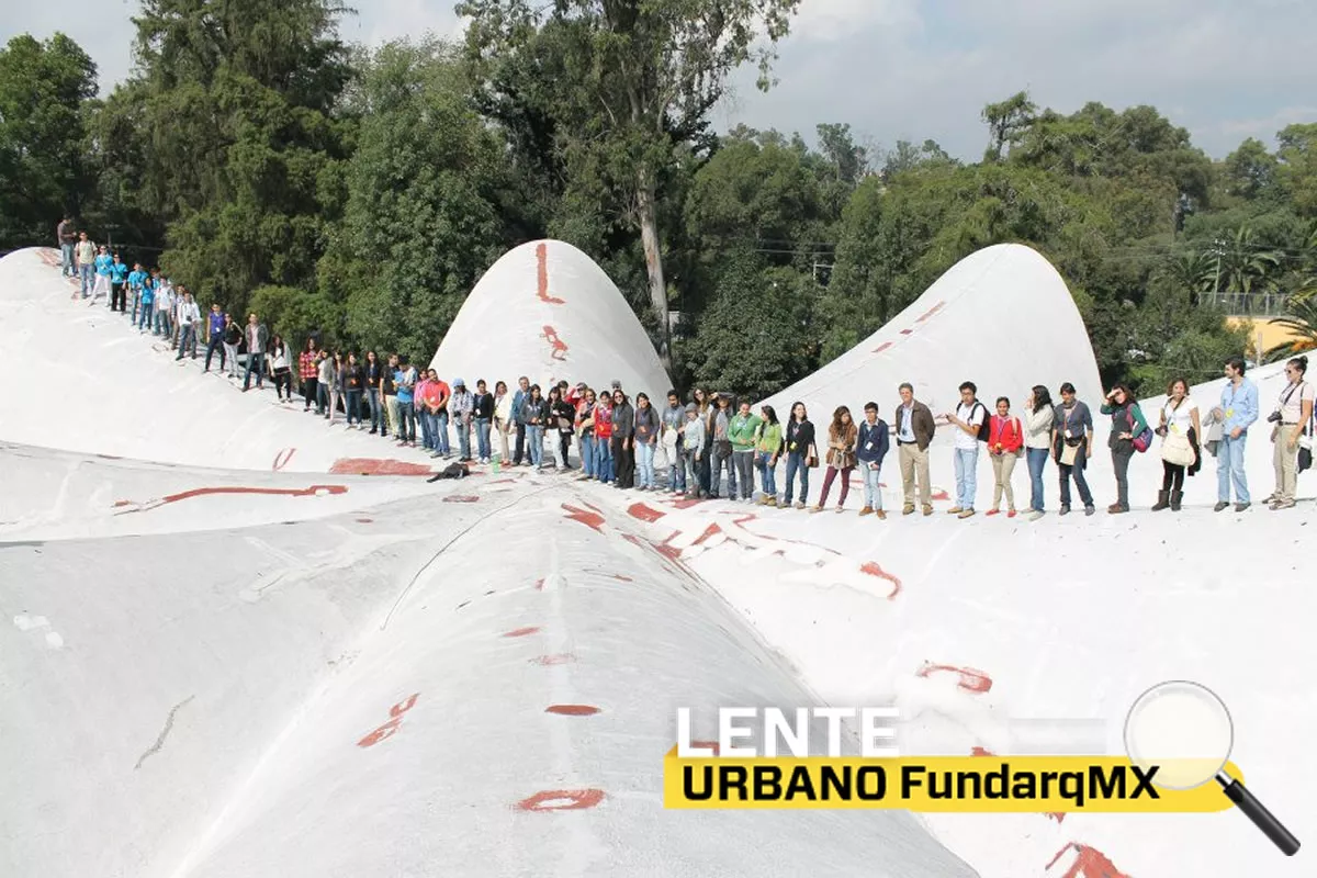 FUNDARQMX siete años.jpg