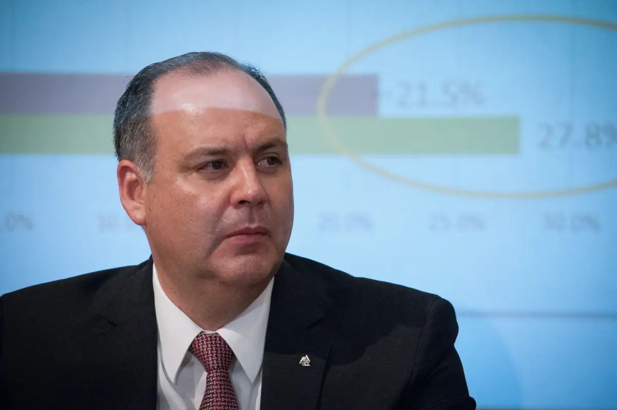 Encuesta_Electoral_COPARMEX-3.jpg