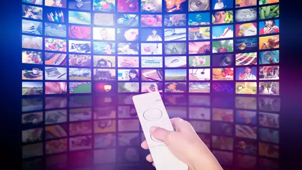 television televisa