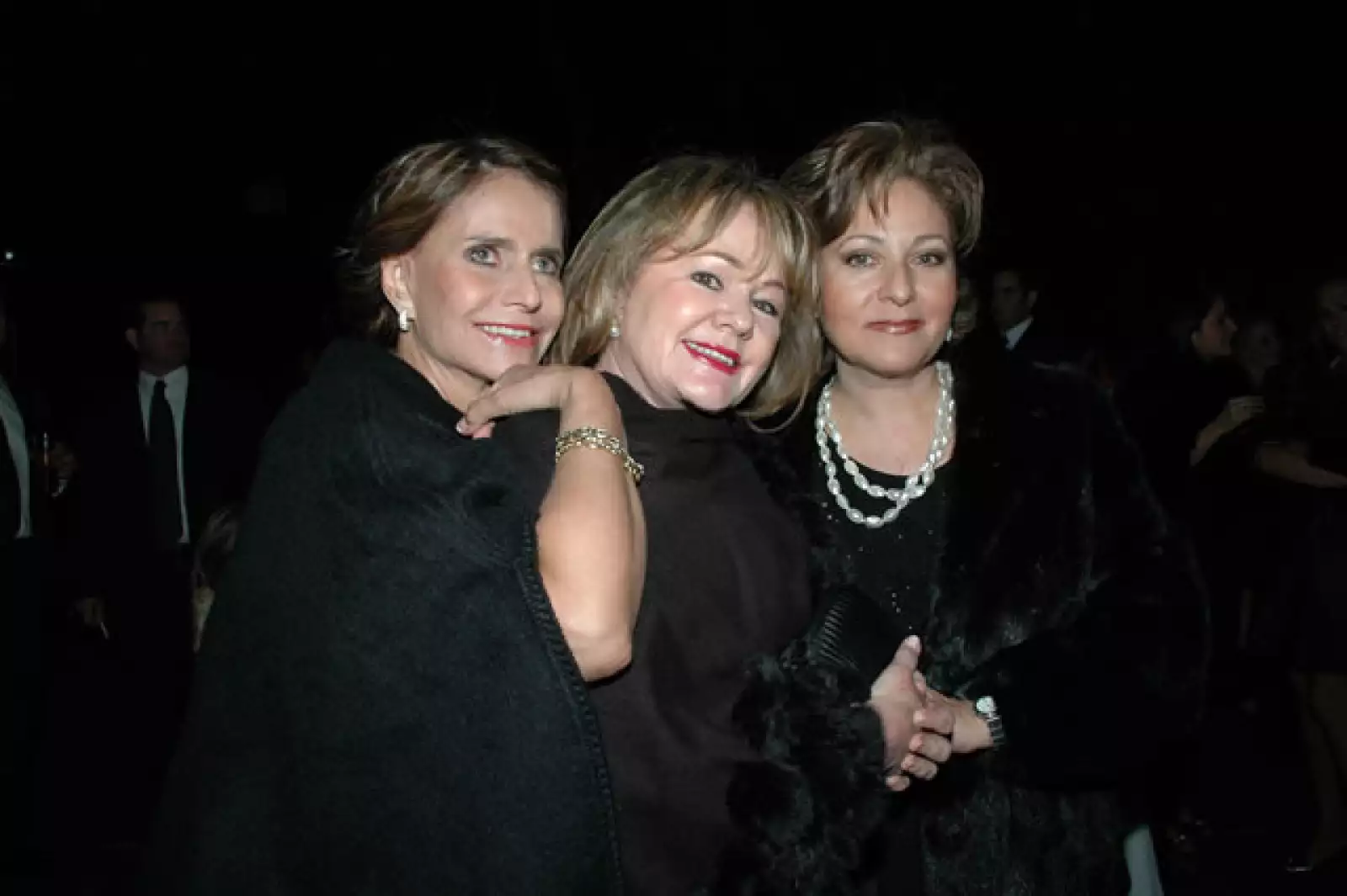 Boda Rodrigo Villaseñor, Itzel Velázquez