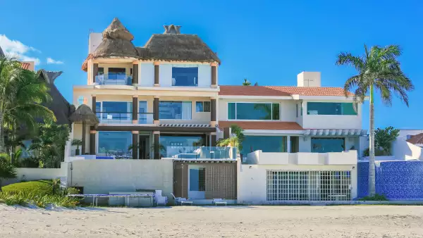 vivienda-quintana-roo