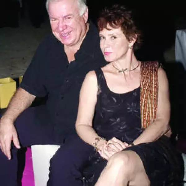 Jaime Valenzuela, Tabi Valenzuela