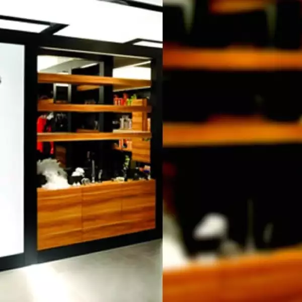 sex shops diseño interiores 03