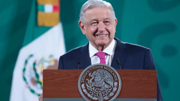 amlo-conferencia-0609.jpeg
