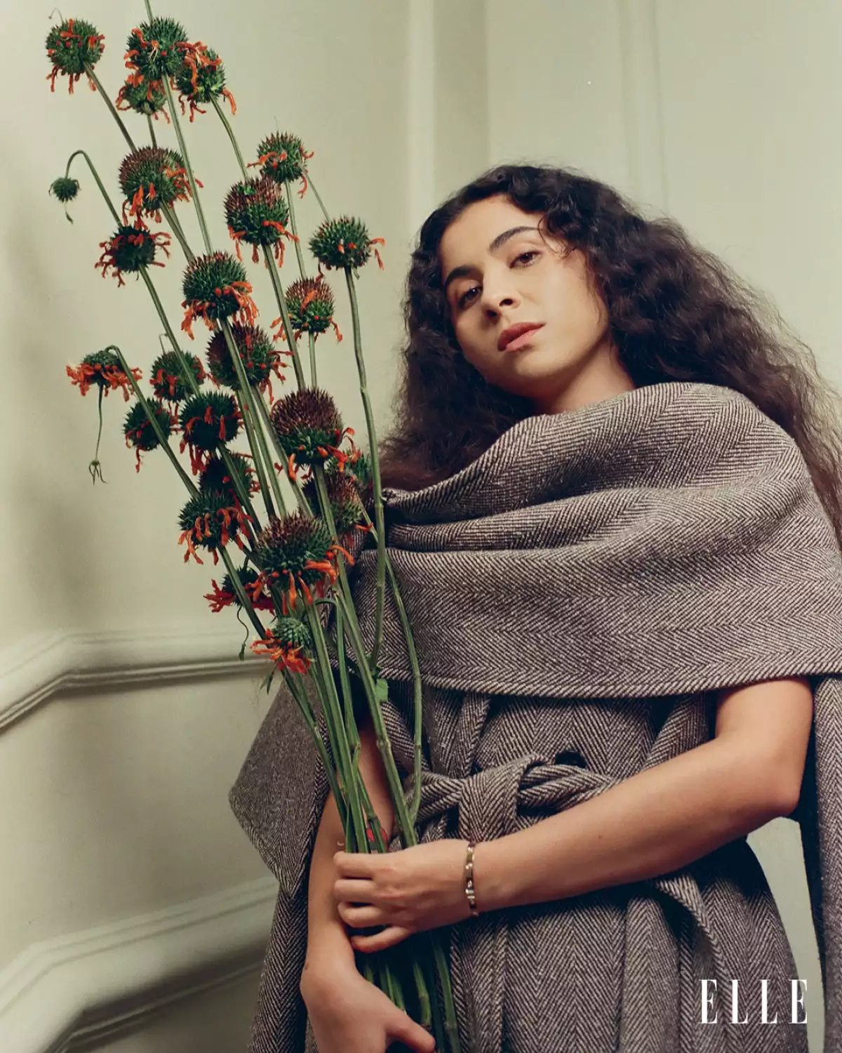 silvana-estrada-elle-mexico