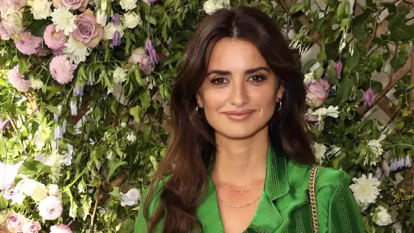 In goop Health London 2019