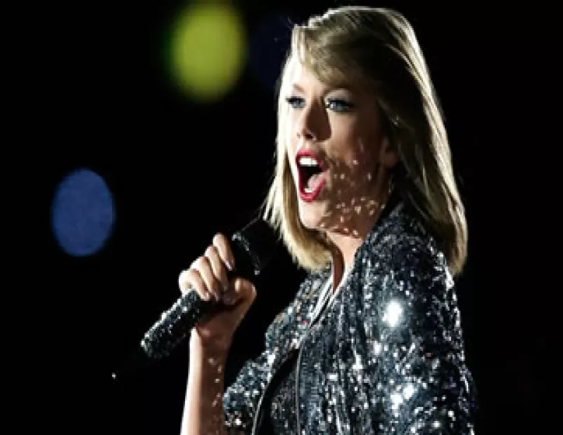 Esta noche se llevará a cabo la entrega 58 de los Grammys y en siete puntos, te contamos lo que debes saber y esperar.