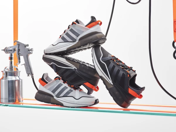 Life and Style adidas Originals.jpg