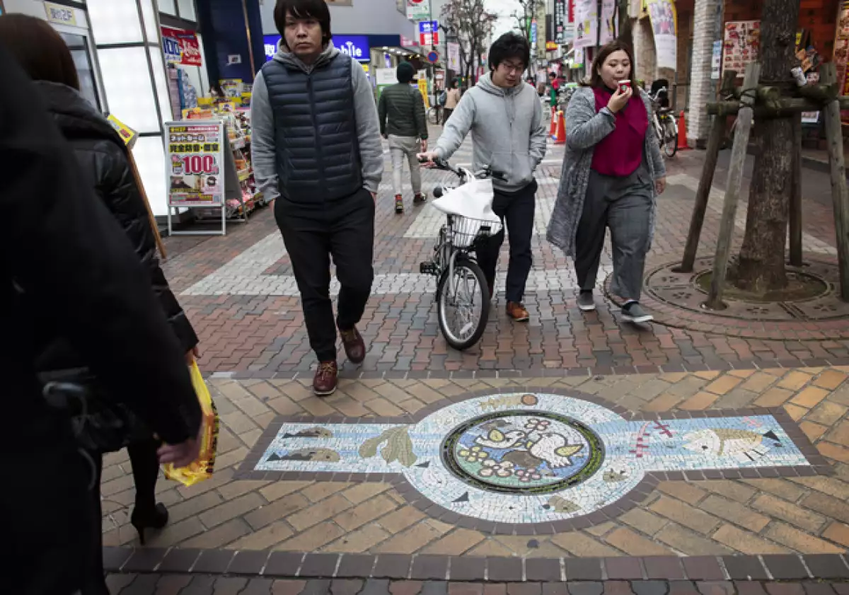 alcantarillas-japon